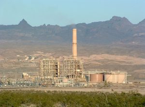 1200px-Mohave_Generating_Station_1