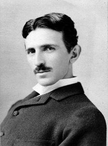 668px-Tesla_Sarony