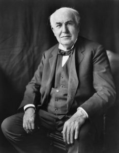 703px-Thomas_Edison2