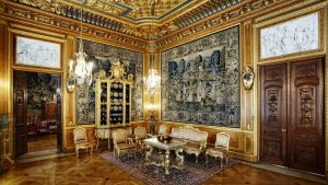 Interiör_stora_salongen_-_Hallwylska_museet_-_87904.tif